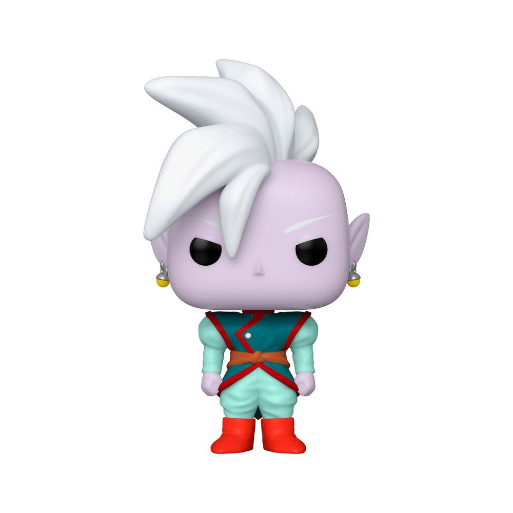Dragon Ball Super Shin Funko Pop #1283
