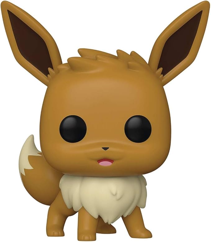 Funko Pop! Eevee #626