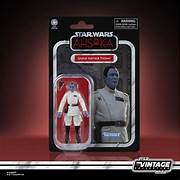 STAR WARS The Vintage Collection Gran Almirante Thrawn (Ahsoka)