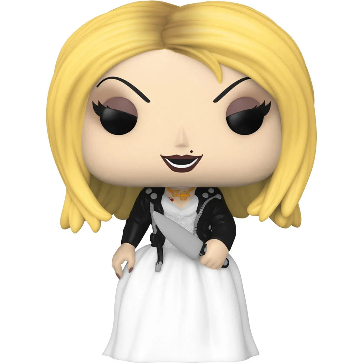 Tiffany Funko Pop! #1250