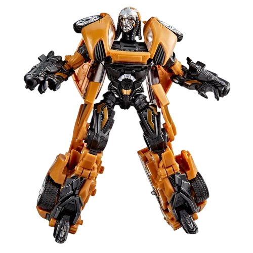 Transformers Studio Series Ksi Widow