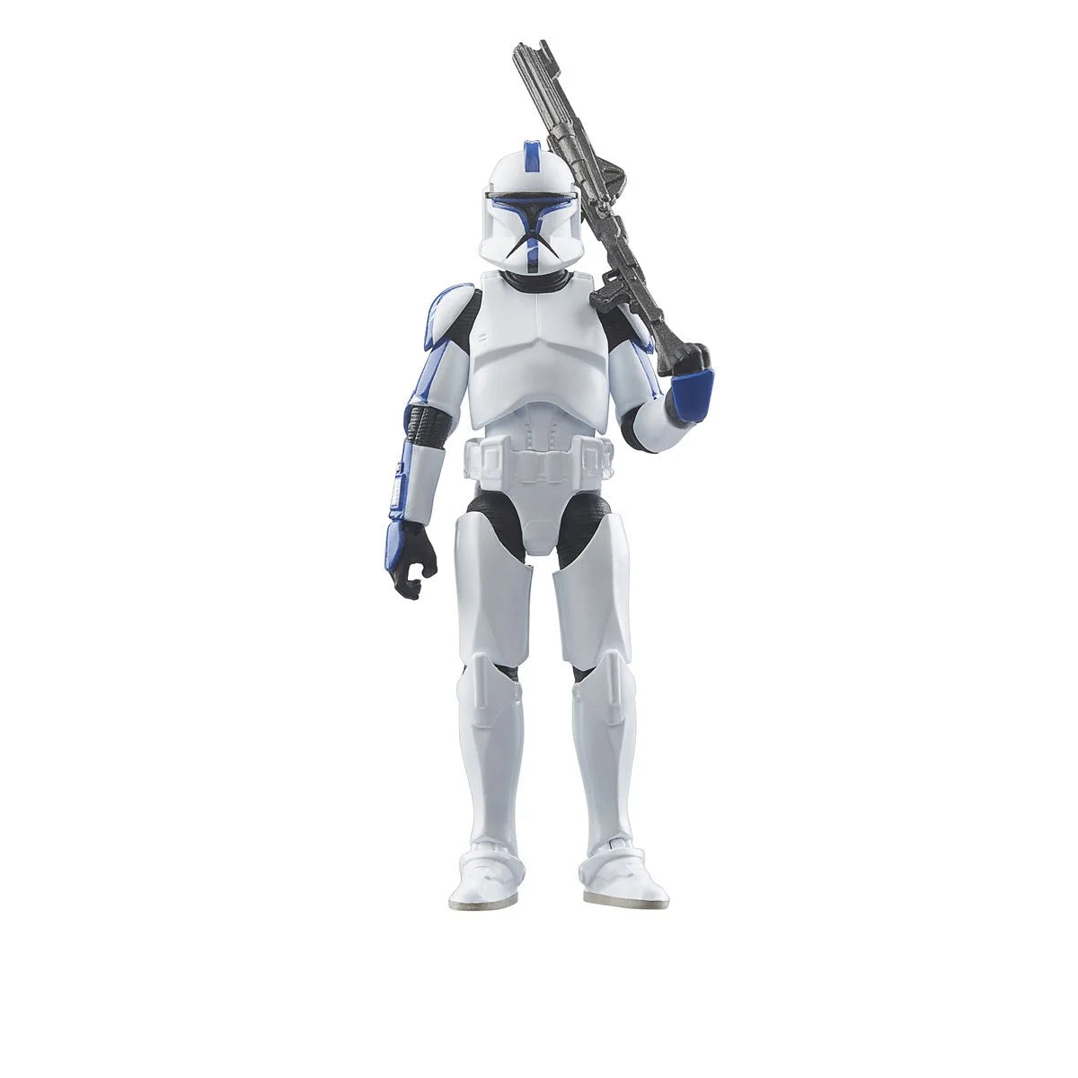 Star Wars The Vintage Collection Clone Trooper Lieutenant