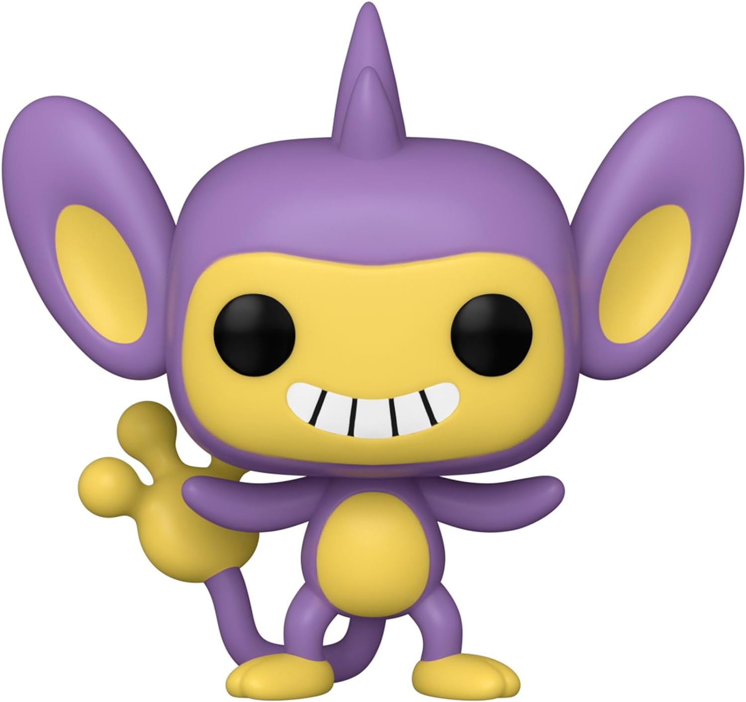 Pokemon Aipom Funko Pop #947