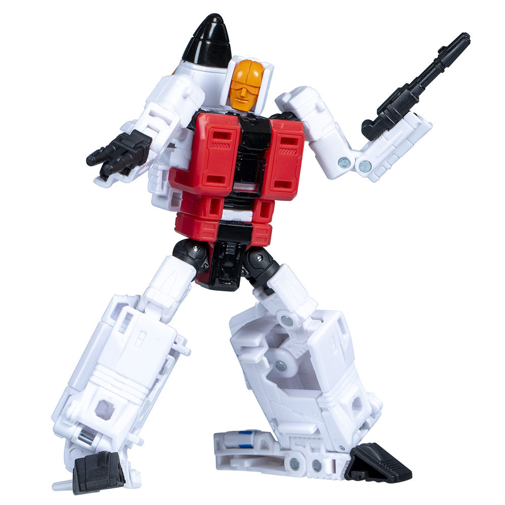 Transformers Studio Series Slingshot