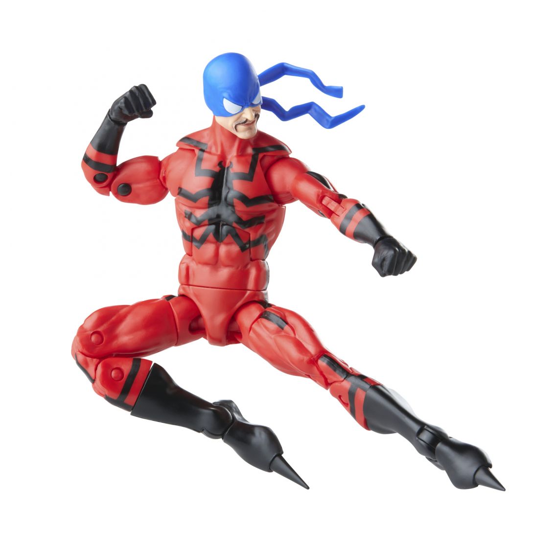 Marvel comics Marvel´s Tarantula